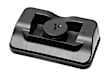 Genuine Mercedes Benz Jack Pad - Replaces OE Number 171-998-00-50