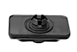 Genuine Mercedes Benz Jack Pad - Replaces OE Number 171-998-00-50