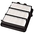 17220-6A0-A00 Air Filter Genuine Honda