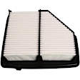 17220 51B H00 Air Filter Genuine Honda