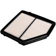 17220 51B H00 Air Filter Genuine Honda