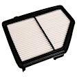 17220 51B H00 Air Filter Genuine Honda