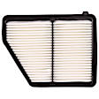17220 5BA A00 Air Filter Genuine Honda