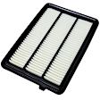 17220 5BF A00 Air Filter Genuine Honda