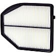 17220 R4H A00 Air Filter Genuine Acura