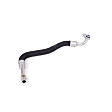17-22-7-560-979 Oil Cooler Line