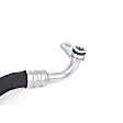 17-22-7-560-979 Oil Cooler Line
