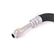 17-22-7-560-979 Oil Cooler Line