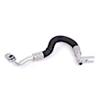 17-22-7-560-980 Oil Cooler Hose - Sold Individually
