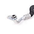 17-22-7-560-980 Oil Cooler Hose - Sold Individually