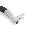 17-22-7-560-980 Oil Cooler Hose - Sold Individually