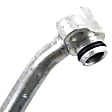 17-22-7-589-509 Oil Cooler Line
