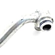 2013 BMW 550i - Oil Cooler Line