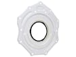 1770103708 Genuine Mercedes Benz Crankshaft Seal - Direct Fit, Sold Individually