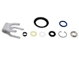 177-072-00-00 Fuel Injector Seal - Direct Fit