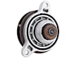 1772000400 Water Pump, Genuine Mercedes Benz