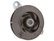 1772000400 Water Pump, Genuine Mercedes Benz