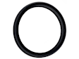 1772010100 Water Pump O-Ring - Direct Fit