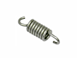 Genuine Mercedes Benz Hood Star Spring - Replaces OE Number 180-888-00-34