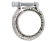 18-30-7-628-660 Exhaust Clamp - Sold Individually