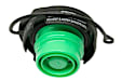 Genuine Volkswagen Fuel Cap - Replaces OE Number 1K0-201-550 AJ