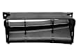 Genuine Audi, Volkswagen Engine Air Intake Duct - Replaces OE Number 1K0-805-971 C 9B9