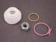 Genuine Mercedes Benz Boot Kit for Control Arm Ball Joint - Replaces OE Number 201-330-00-85