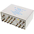 2018210247 Relay - Multi-purpose relay Genuine Mercedes Benz