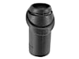 201-827-05-98 647C45 Antenna Seal