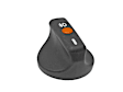 Genuine Mercedes Benz Headlight Knob - Replaces OE Number 202-545-00-81