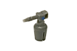 Genuine Mercedes Benz Vacuum Pump Fitting - Replaces OE Number 202-800-02-53