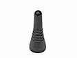 Genuine Mercedes Benz Telephone Antenna Cap - Replaces OE Number 202-827-00-31