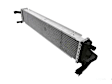 2035000100 Radiator, Genuine Mercedes Benz