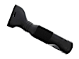 2035280107 Genuine Mercedes Benz Air Intake Hose