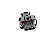 2035453028 Genuine Mercedes Benz Camshaft Position Solenoid Connector