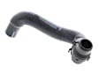 2038300596 Genuine Mercedes Benz Heater Hose - Direct Fit, Sold Individually