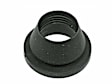 Genuine Mercedes Benz Seal - Replaces OE Number 203-869-00-98
