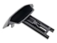 2044270020 Genuine Mercedes Benz Parking Brake Handle - Direct Fit