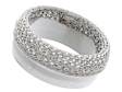 2010 Mercedes Benz GLK350 - Genuine Mercedes Benz Catalytic Converter Gasket - Direct Fit