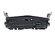 Genuine Mercedes Benz Fan Shroud (Air Baffle) - Replaces OE Number 204-505-26-30
