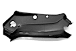 Genuine Mercedes Benz Headlight Cover - Replaces OE Number 204-826-09-24