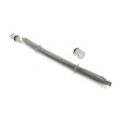 204 835 01 47 Genuine Mercedes Benz A/C Receiver Drier - Direct Fit, Sold Individually