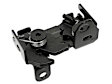 Genuine Mercedes Benz Hood Catch - Replaces OE Number 204-880-02-60