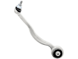 2053306106 Lateral Link, Genuine Mercedes Benz