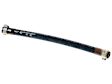 2054703303 Fuel Hose