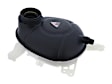 205-500-00-49 Coolant Reservoir