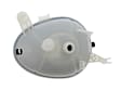 205-500-00-49 Coolant Reservoir
