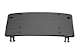205-817-02-78 Front License Plate Bracket