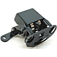 207-750-11-00 Convertible Top Hinge