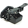 207-750-11-00 Convertible Top Hinge